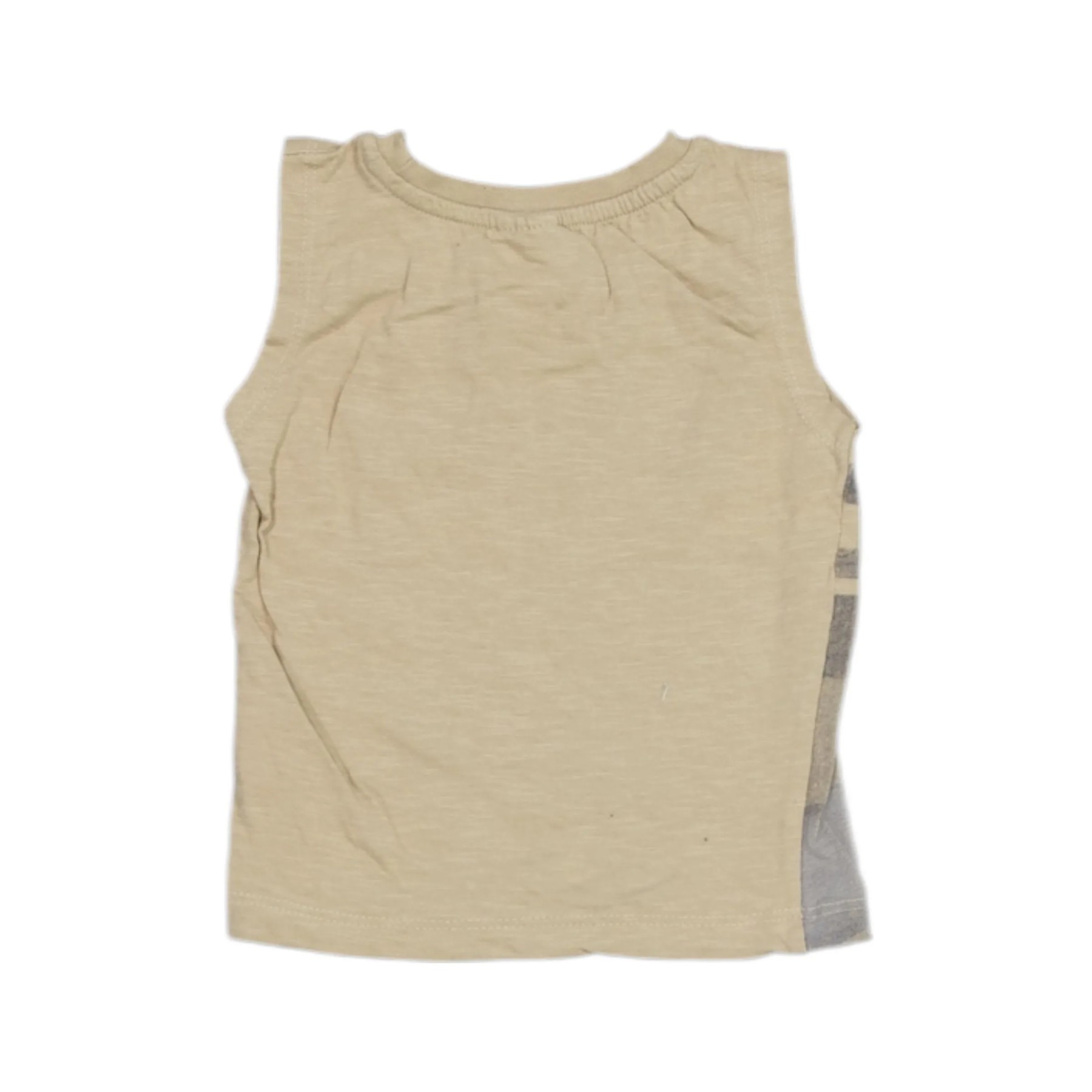 GUERRISOL - T-SHIRTS ENFANT - 2 ANS