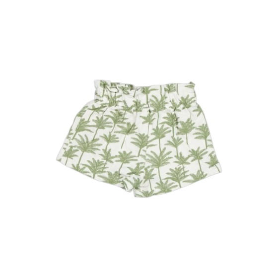 TEX   - SHORTS ENFANT - 6 MOIS