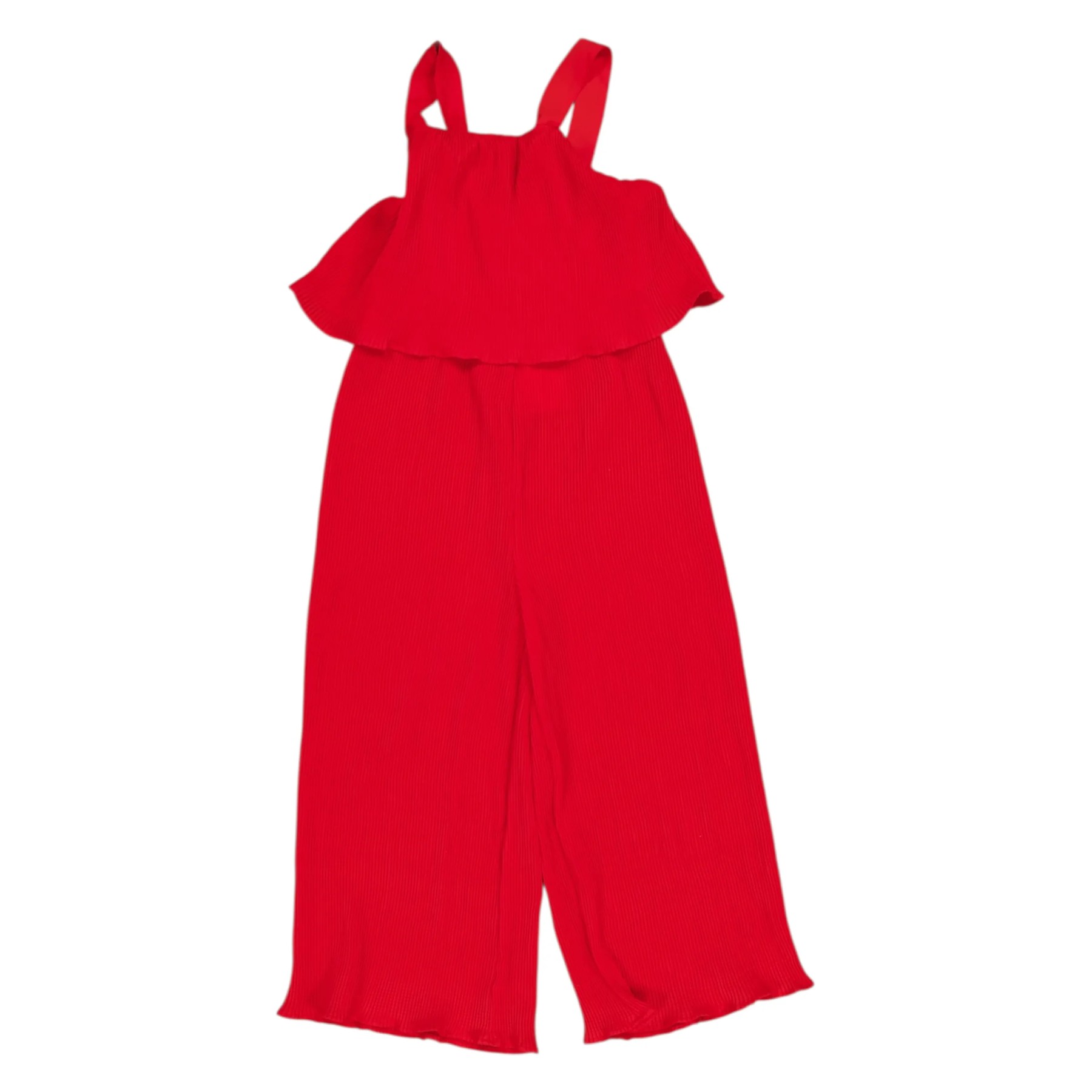 ZARA - COMBINAISONS ENFANT - 8 ANS
