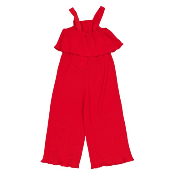 ZARA - COMBINAISONS ENFANT - 8 ANS