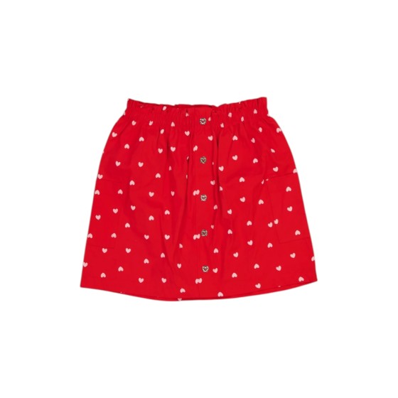GUERRISOL - JUPES ENFANT - 10 ANS