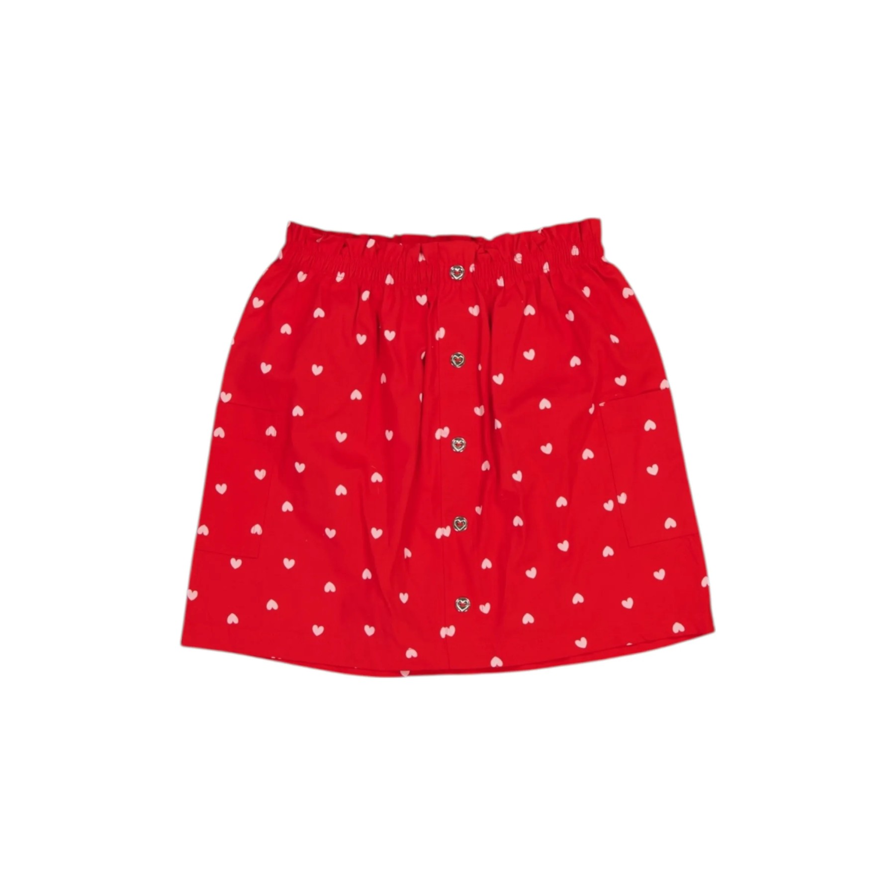 GUERRISOL - JUPES ENFANT - 10 ANS