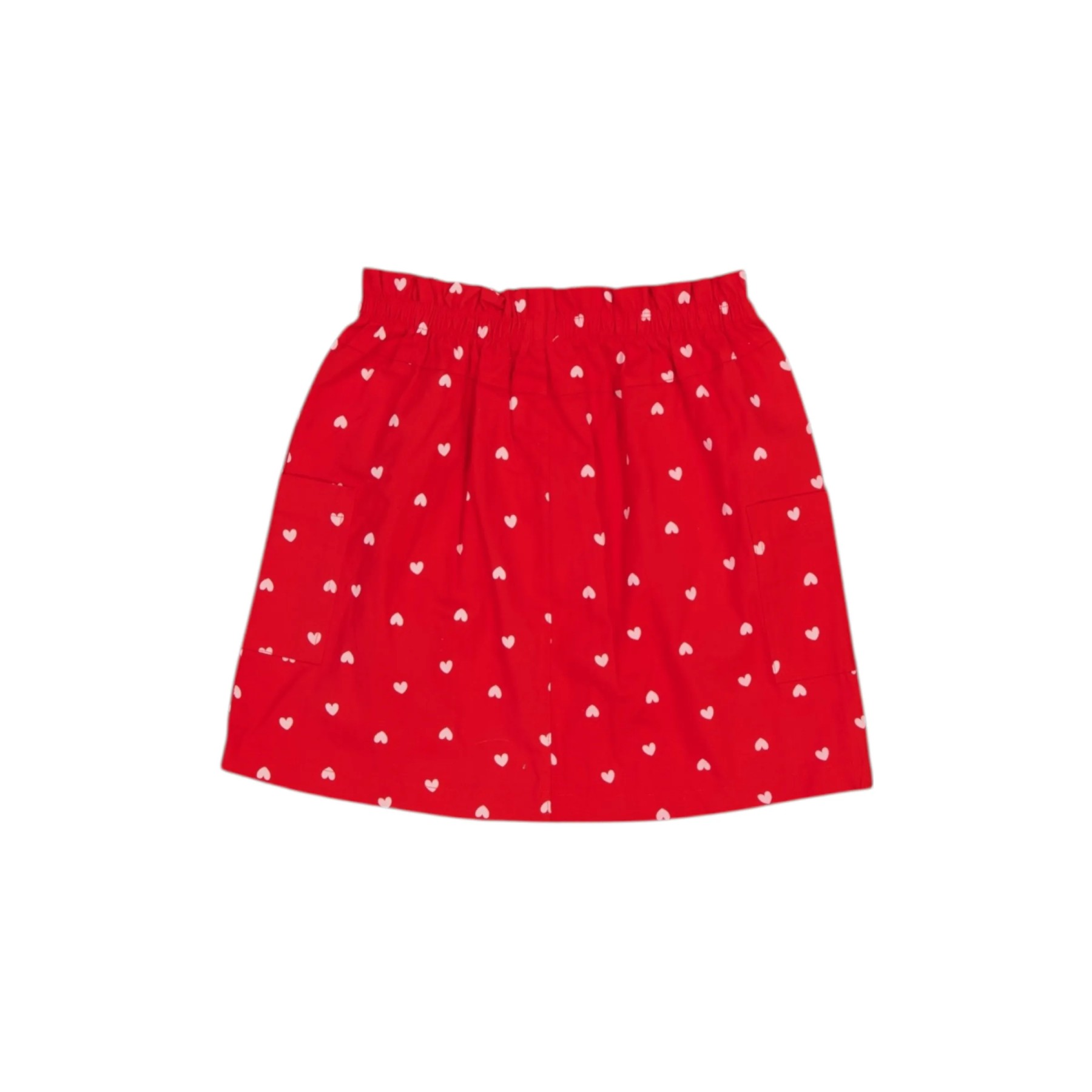 GUERRISOL - JUPES ENFANT - 10 ANS