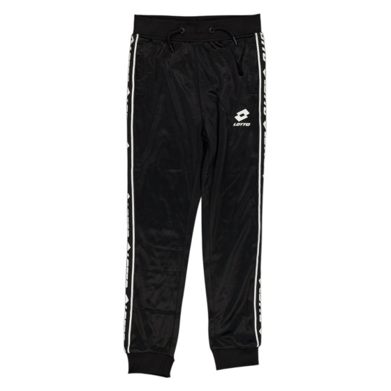 LOTTO - PANTALONS ENFANT - 10 ANS