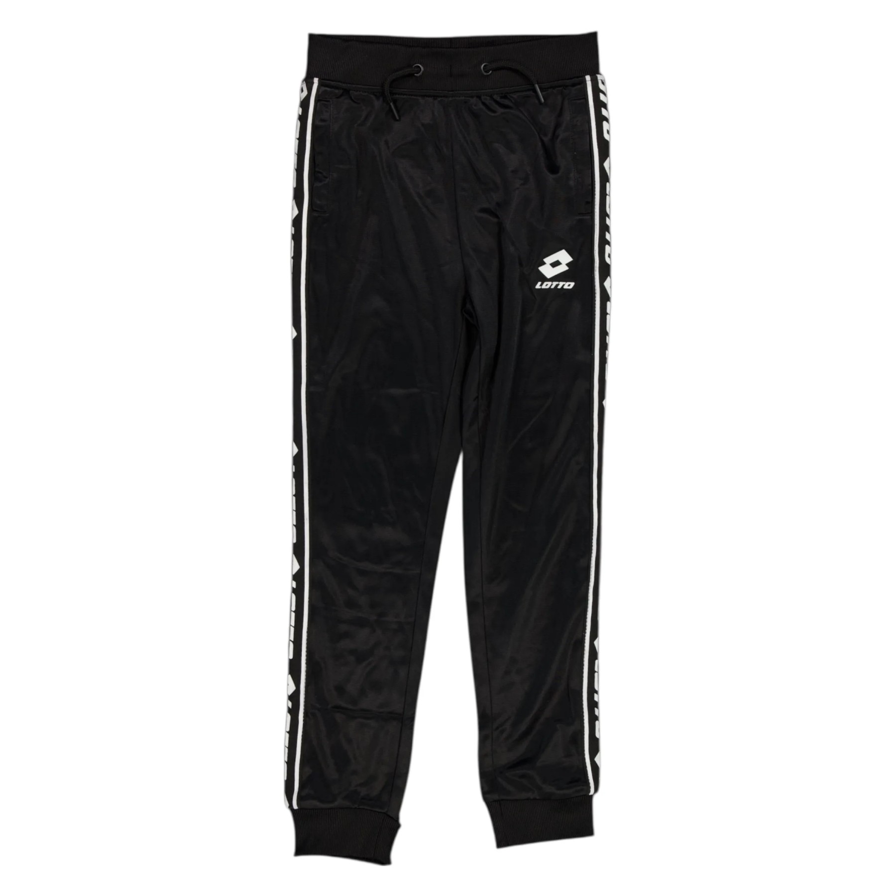 LOTTO - PANTALONS ENFANT - 10 ANS