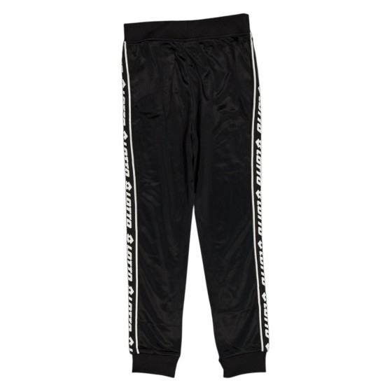 LOTTO - PANTALONS ENFANT - 10 ANS