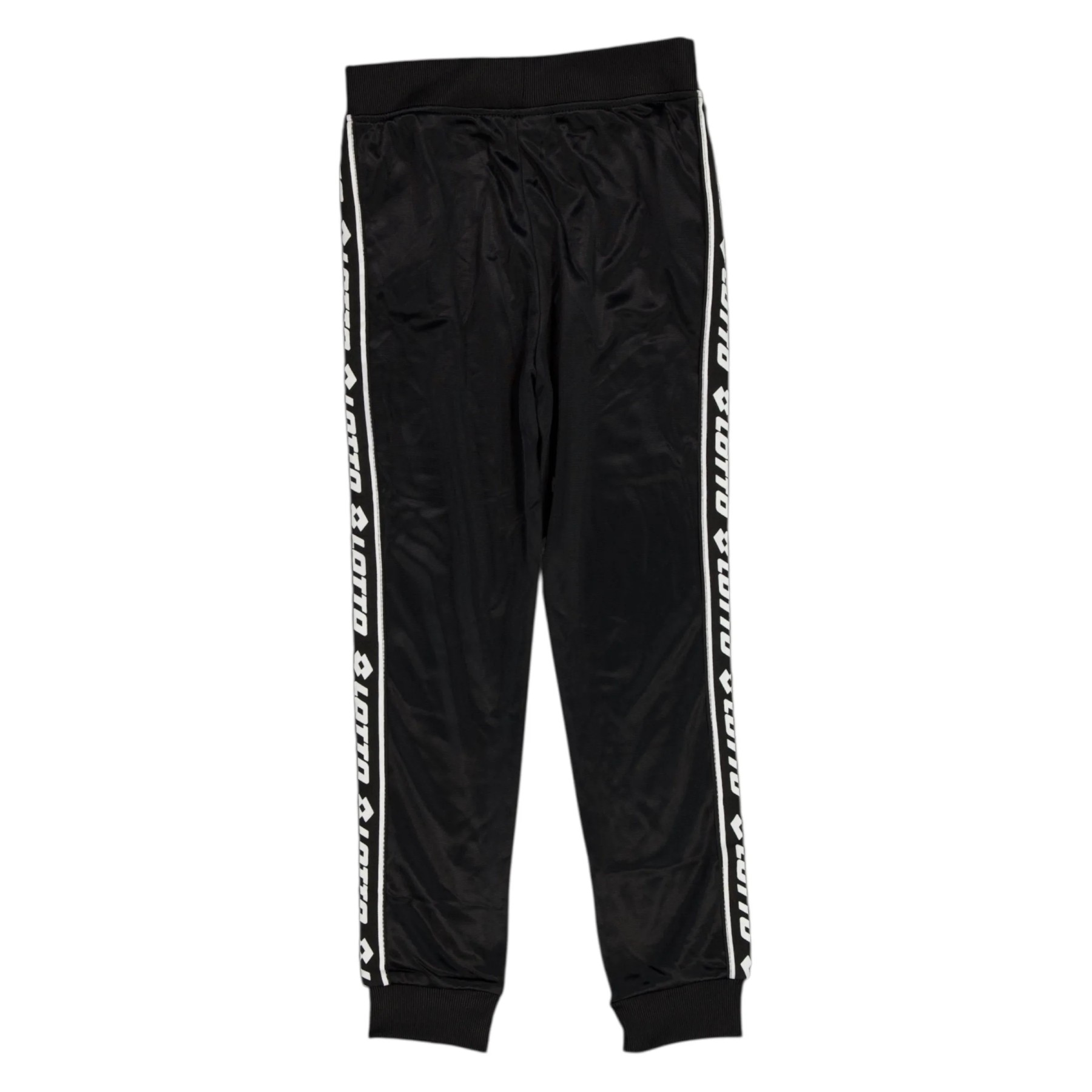 LOTTO - PANTALONS ENFANT - 10 ANS