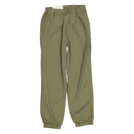 UNIQLO - PANTALONS ENFANT - 11/12 ANS