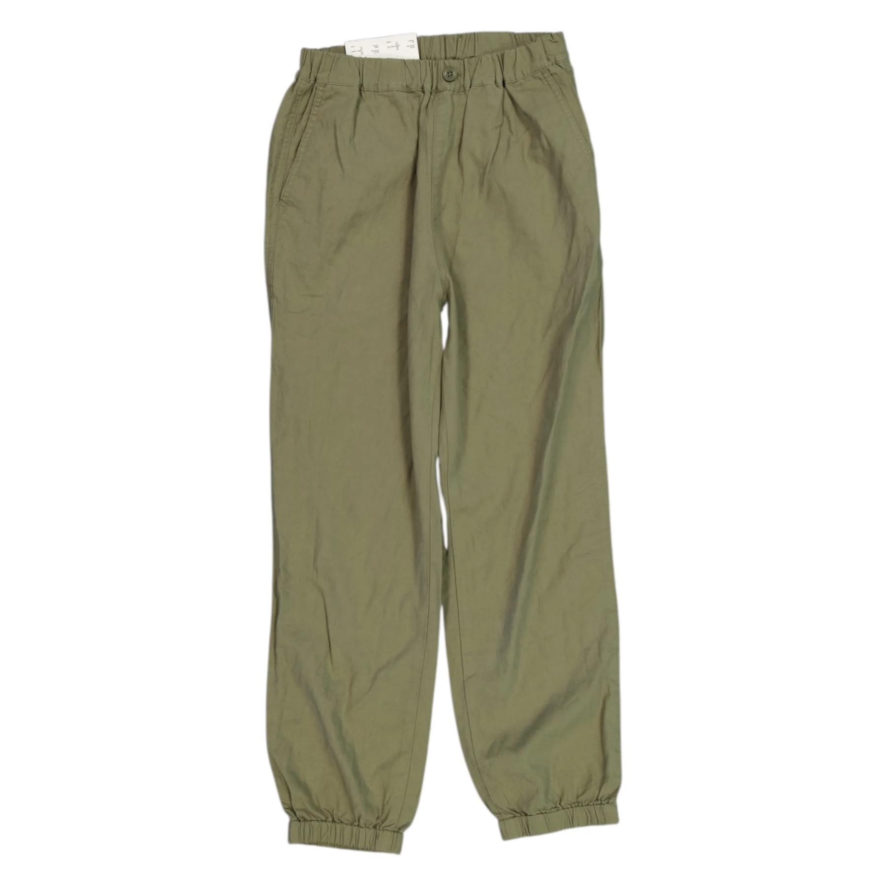 UNIQLO - PANTALONS ENFANT - 11/12 ANS