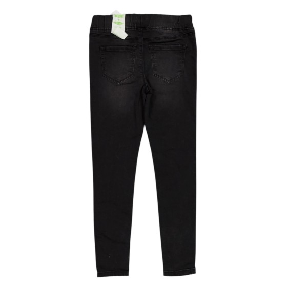 VERTBAUDET - JEANS ENFANT - 10 ANS