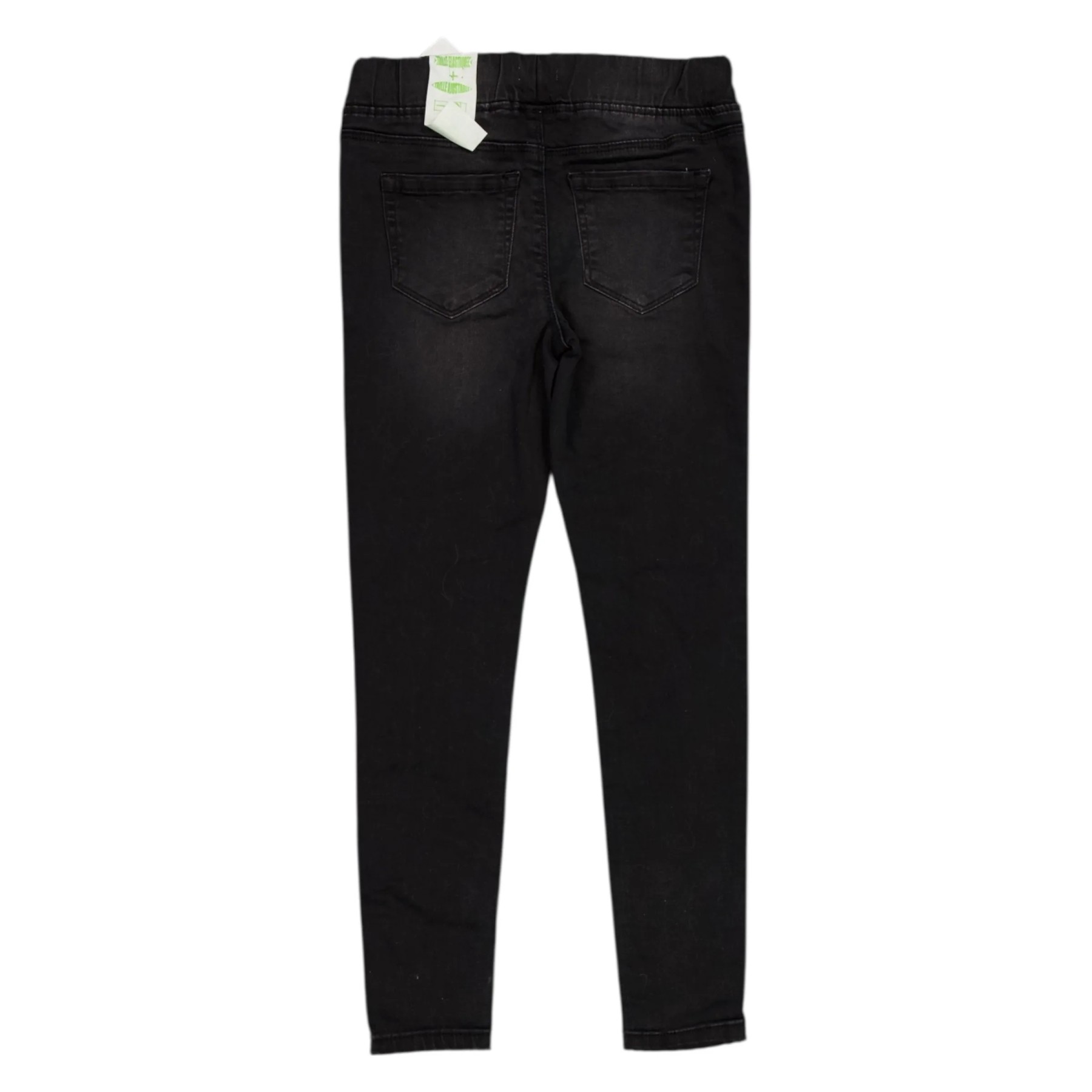 VERTBAUDET - JEANS ENFANT - 10 ANS