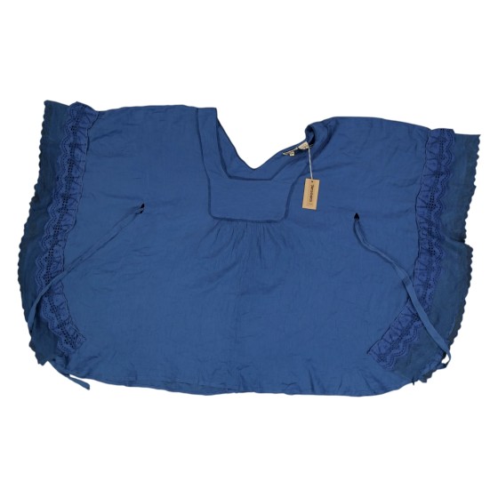 GUERRISOL - BLOUSES - S/M