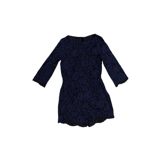 ZARA - COMBI-SHORT - M
