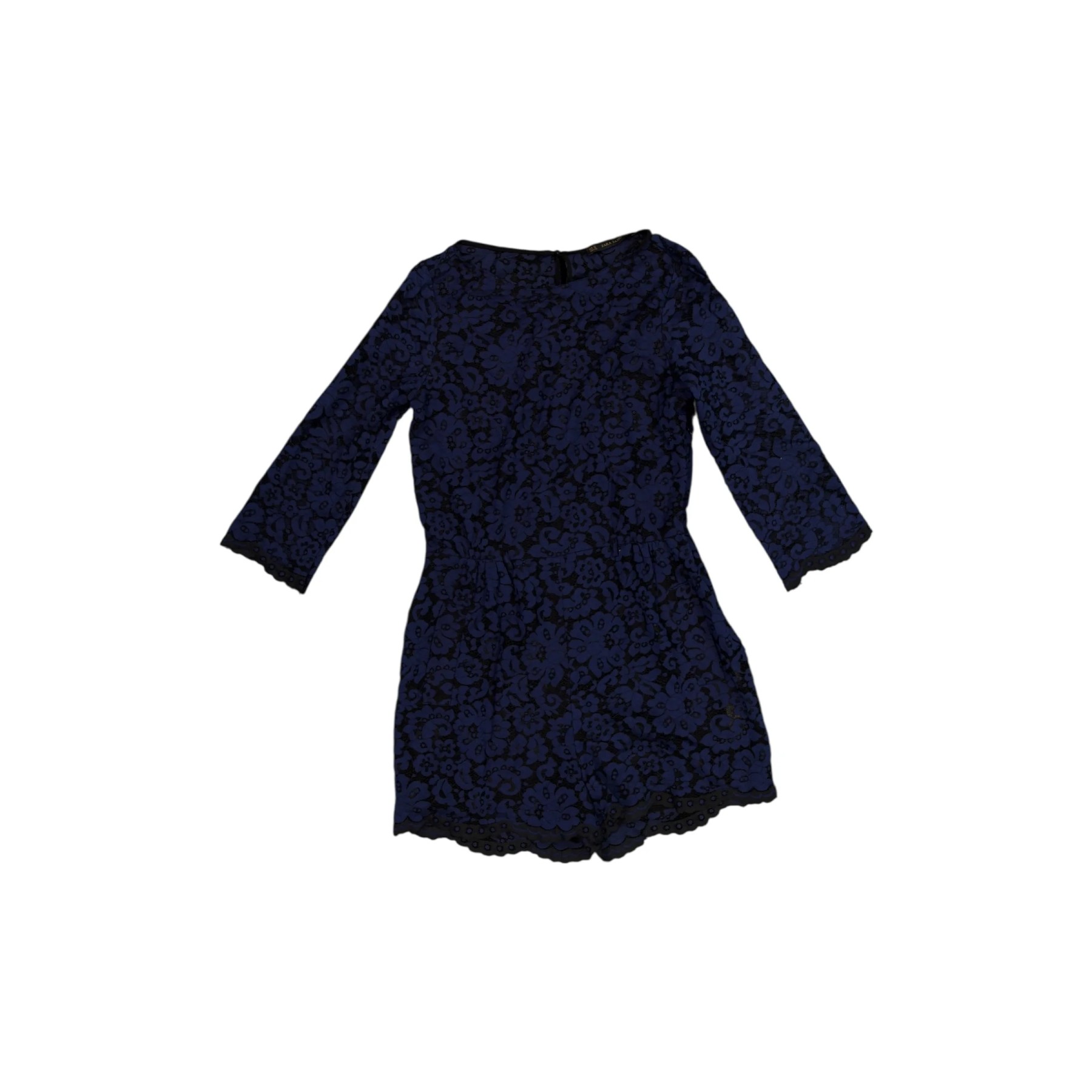 ZARA - COMBI-SHORT - M