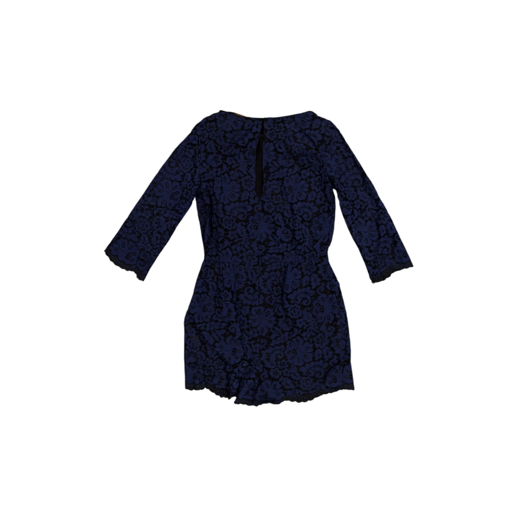 ZARA - COMBI-SHORT - M