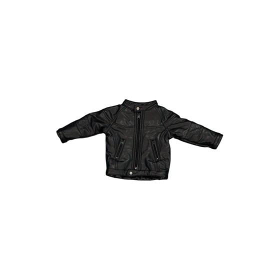 IN EXTENSO - VESTES ENFANT - 6 MOIS