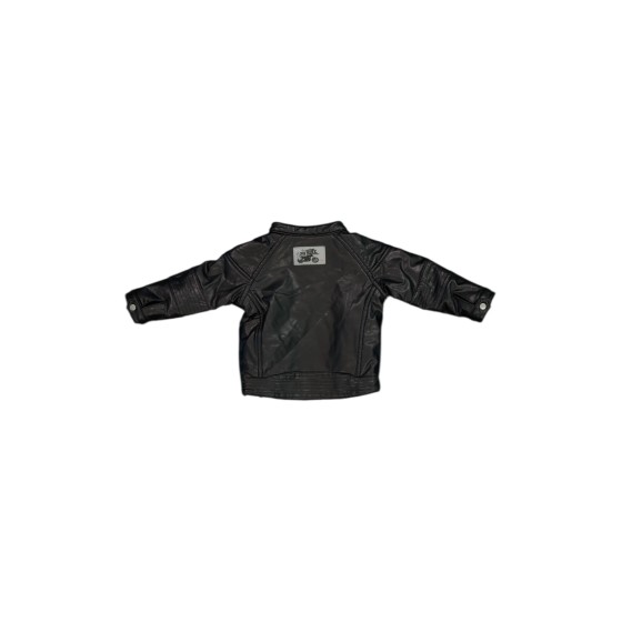 IN EXTENSO - VESTES ENFANT - 6 MOIS