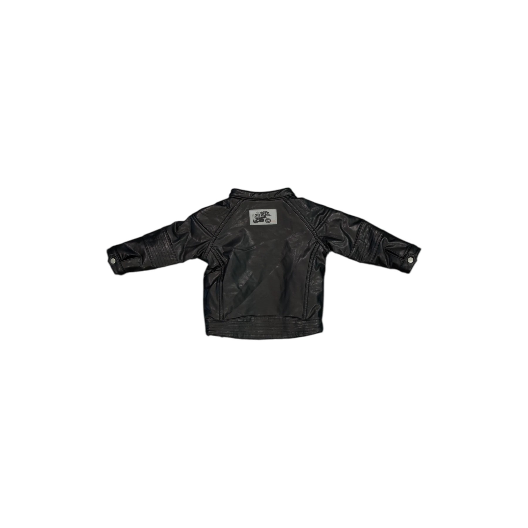 IN EXTENSO - VESTES ENFANT - 6 MOIS