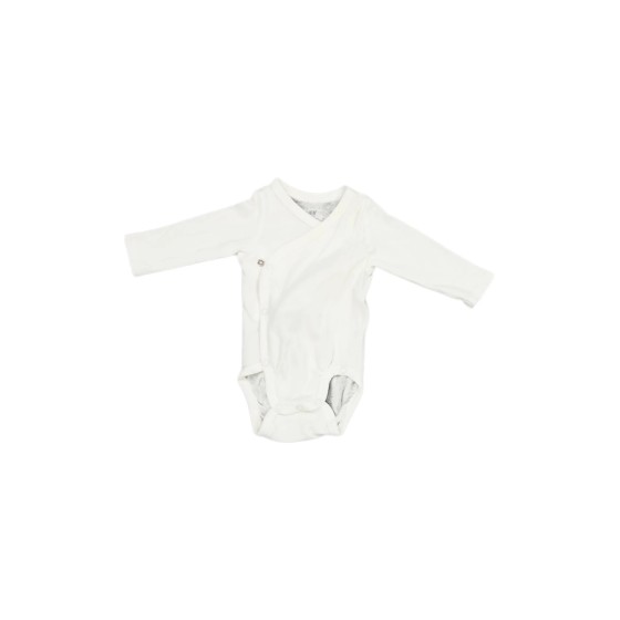 H&M - BODIES - 1/2 MOIS