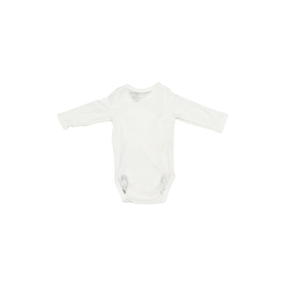 H&M - BODIES - 1/2 MOIS