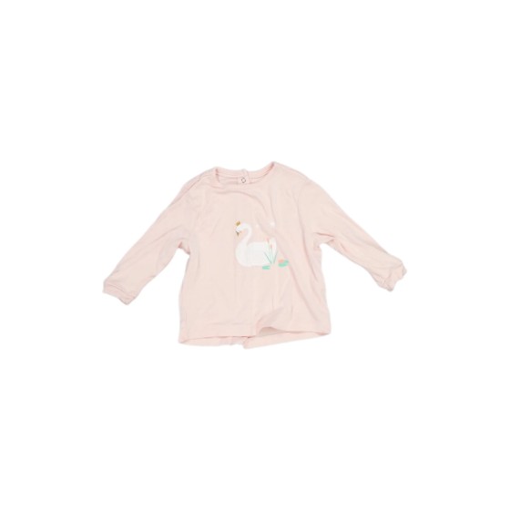 ORCHESTRA - T-SHIRTS ENFANT - 9 MOIS