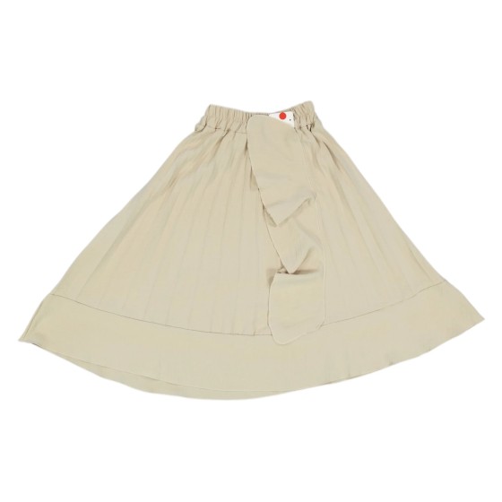 GUERRISOL - JUPES ENFANT - 8 ANS