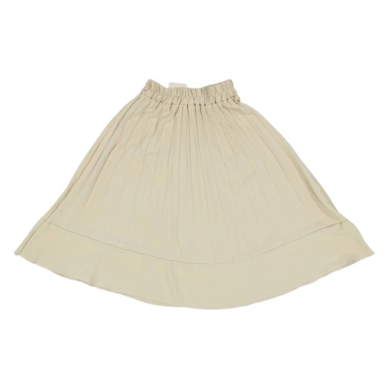 GUERRISOL - JUPES ENFANT - 8 ANS