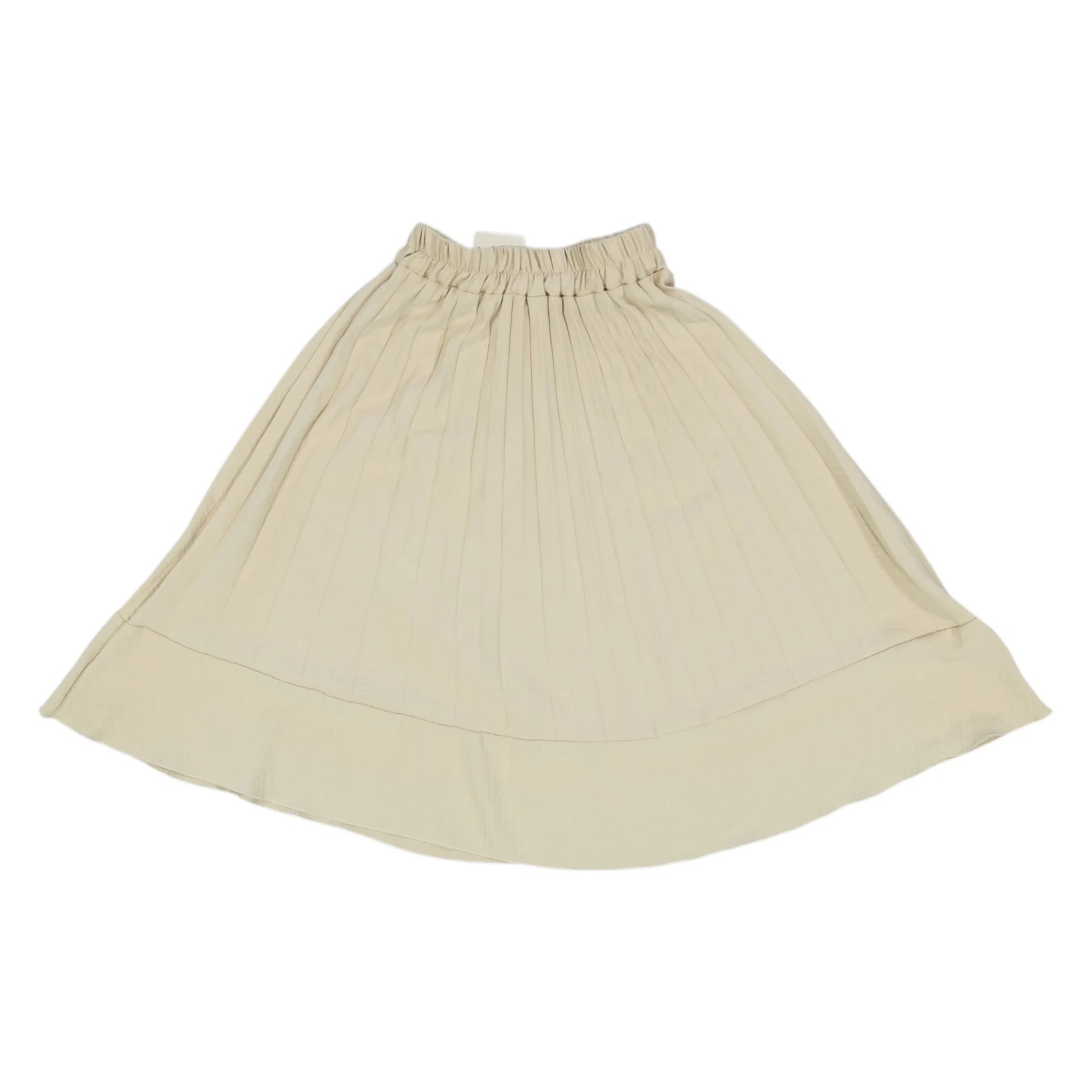 GUERRISOL - JUPES ENFANT - 8 ANS