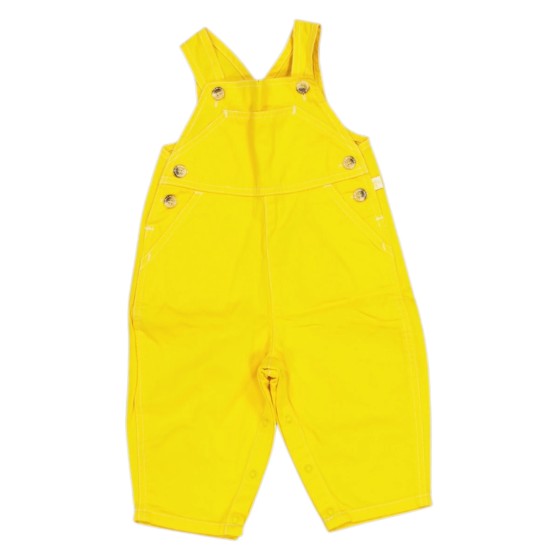 GUERRISOL - SALOPETTES ENFANT - 12 MOIS