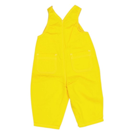 GUERRISOL - SALOPETTES ENFANT - 12 MOIS