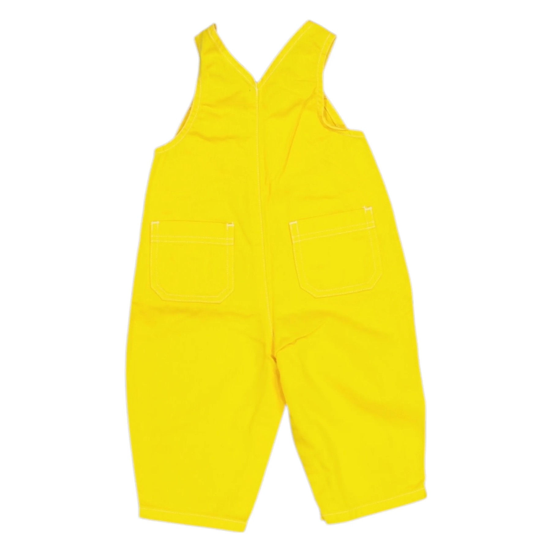 GUERRISOL - SALOPETTES ENFANT - 12 MOIS