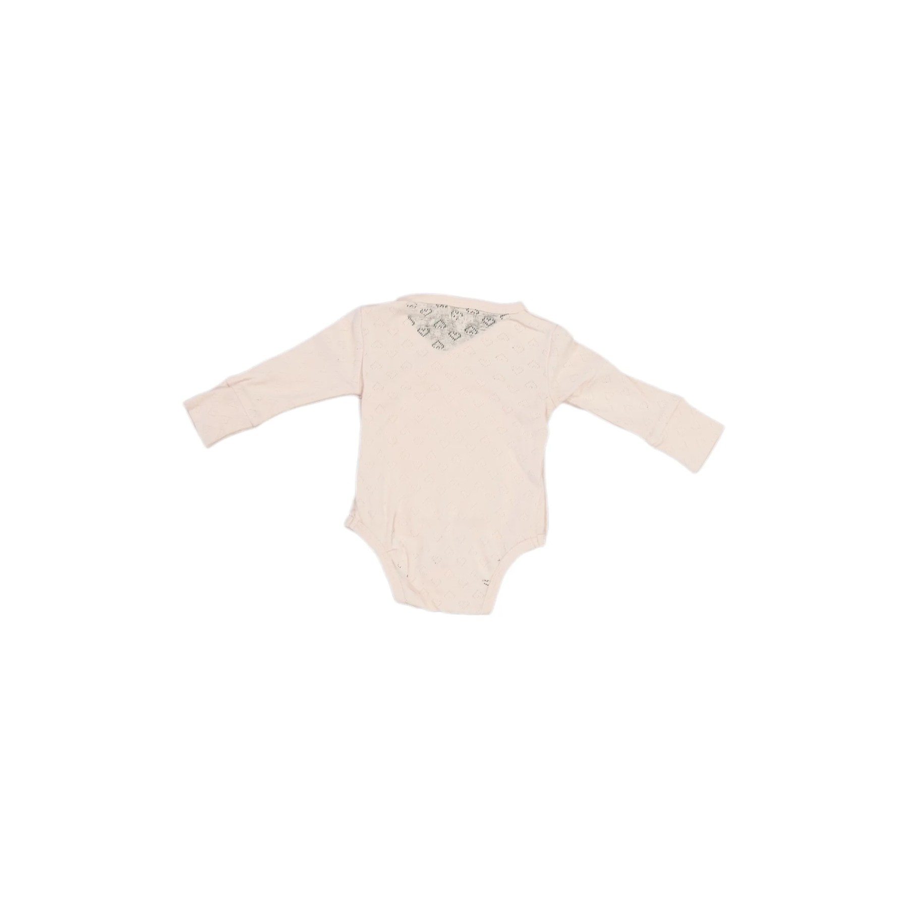 KIABI - BODIES - 3 MOIS