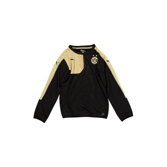 PUMA - T-SHIRTS ENFANT - 12 ANS