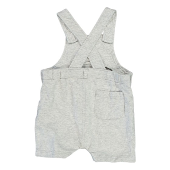 C&A - SALOPETTES ENFANT - 2 ANS