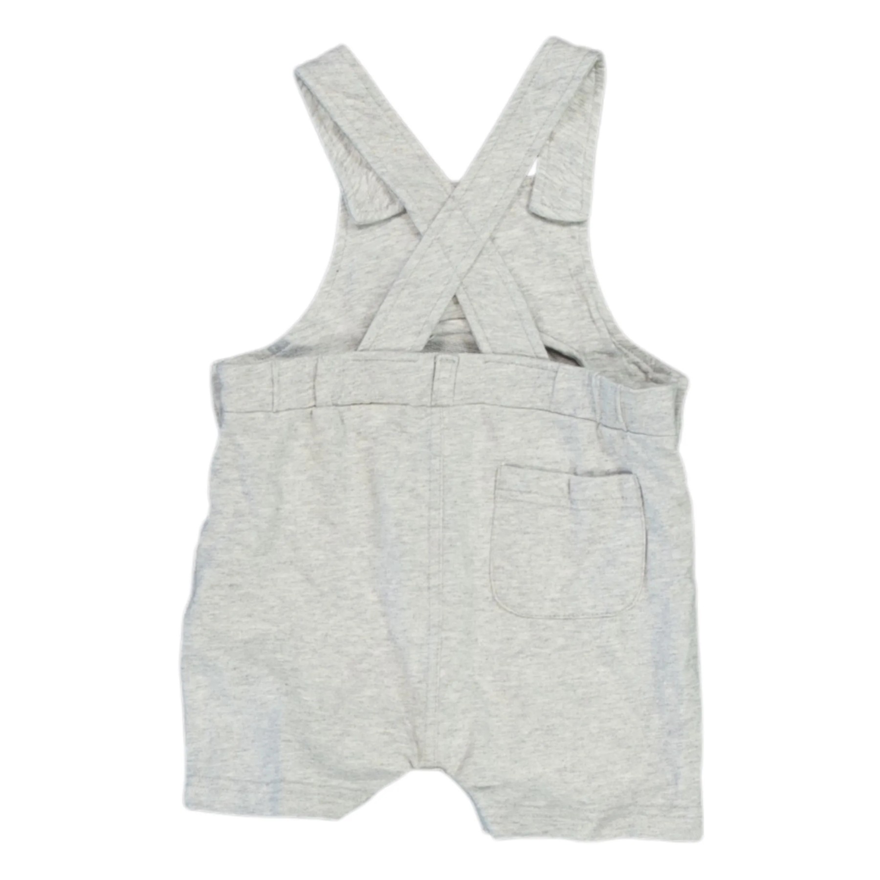 C&A - SALOPETTES ENFANT - 2 ANS