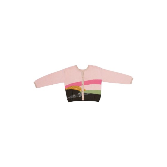 CATIMINI - PULLS ENFANT - 5 ANS