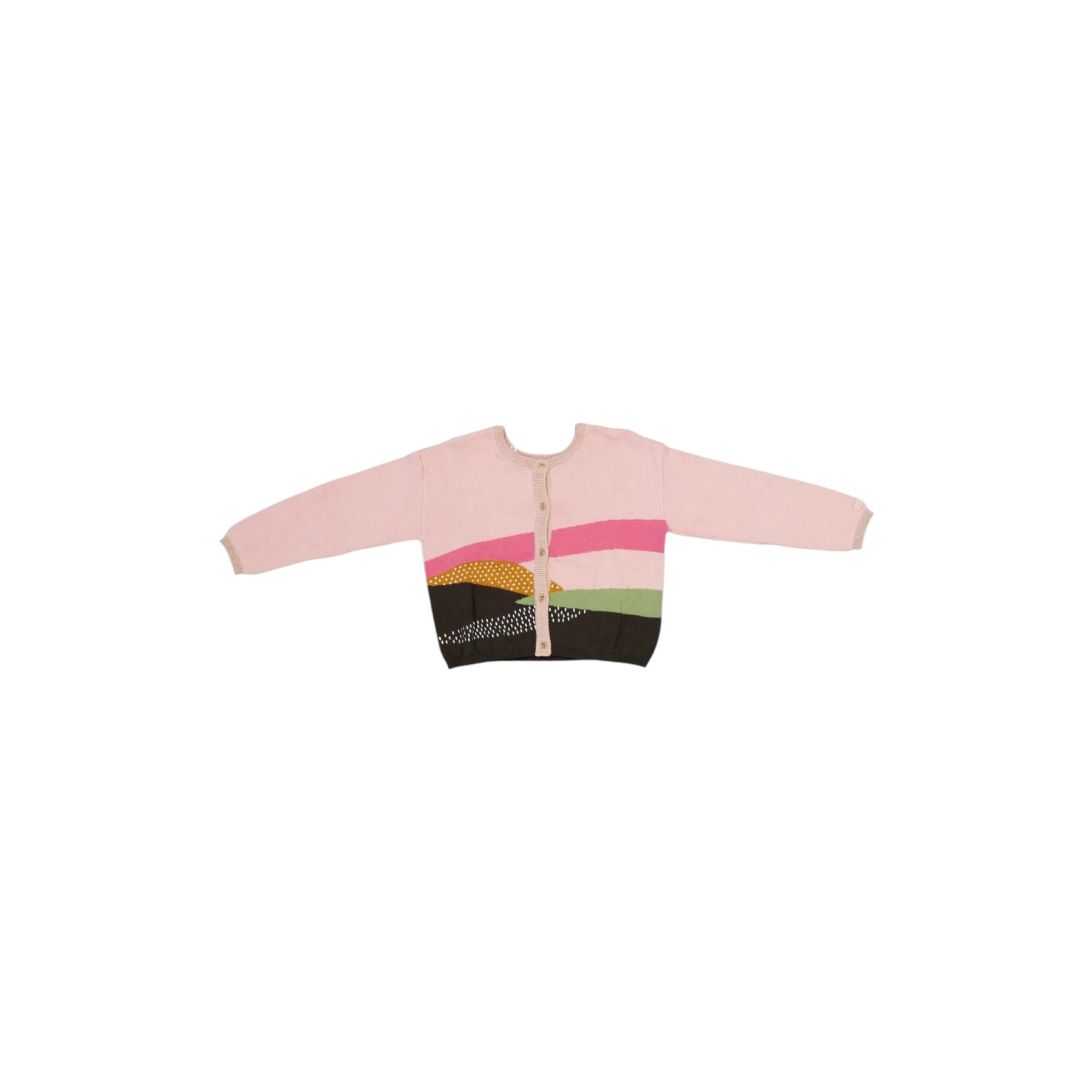 CATIMINI - PULLS ENFANT - 5 ANS