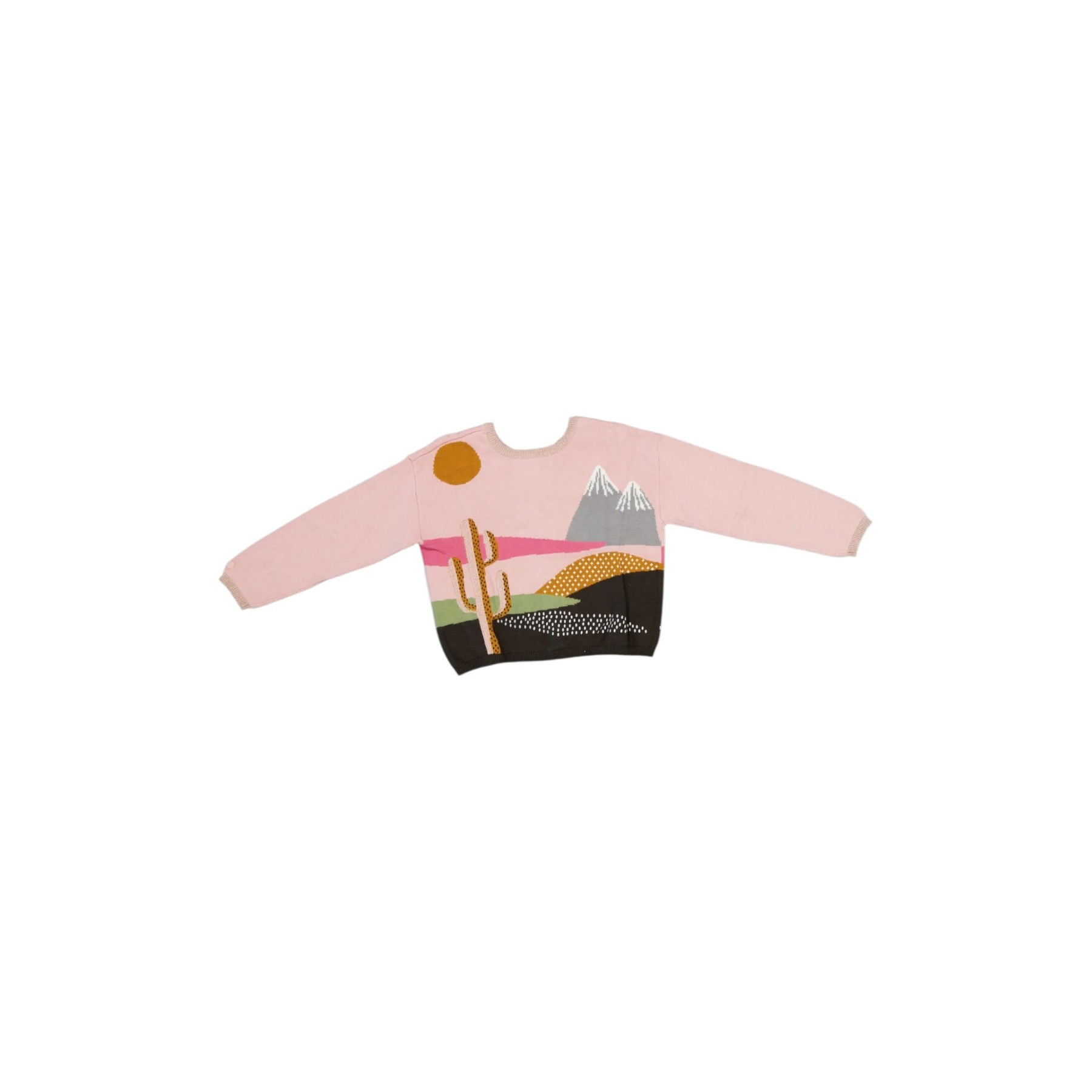 CATIMINI - PULLS ENFANT - 5 ANS