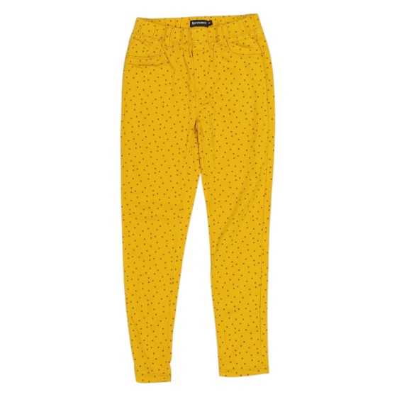 IN EXTENSO - PANTALONS ENFANT - 10 ANS