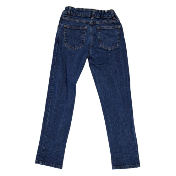 MONOPRIX  - JEANS ENFANT - 10 ANS