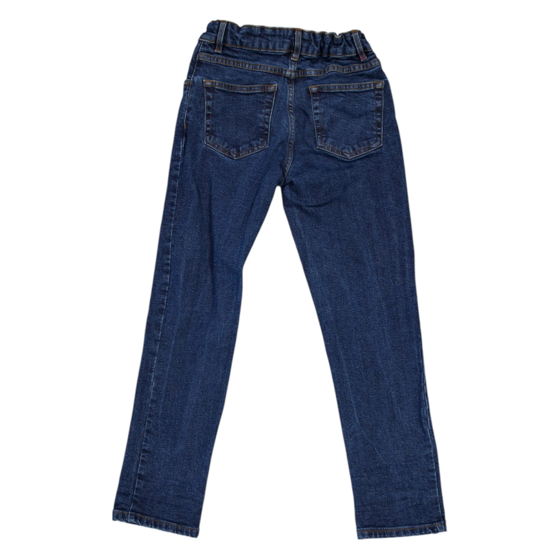 MONOPRIX  - JEANS ENFANT - 10 ANS