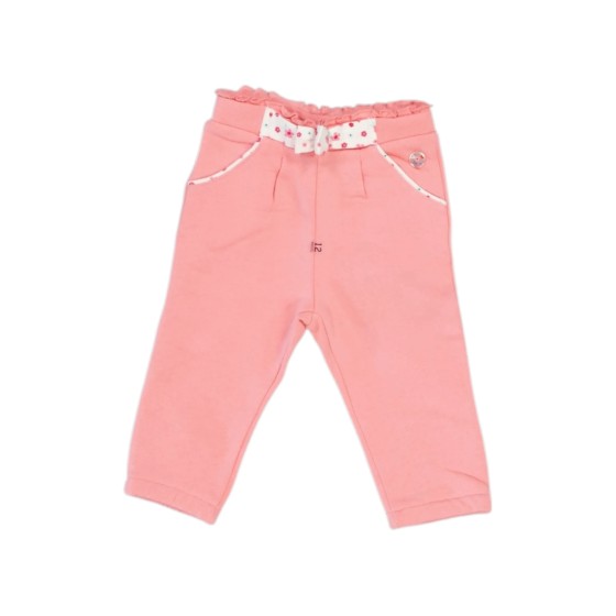 SERGENT MAJOR - PANTALONS ENFANT - 12 MOIS