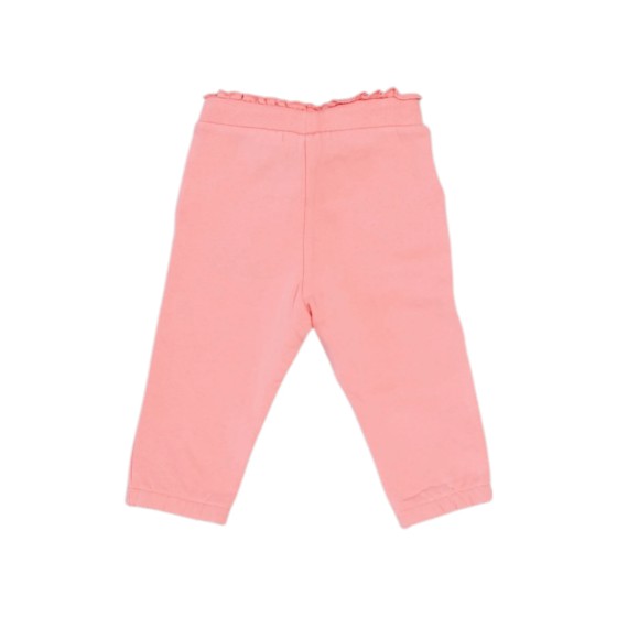 SERGENT MAJOR - PANTALONS ENFANT - 12 MOIS