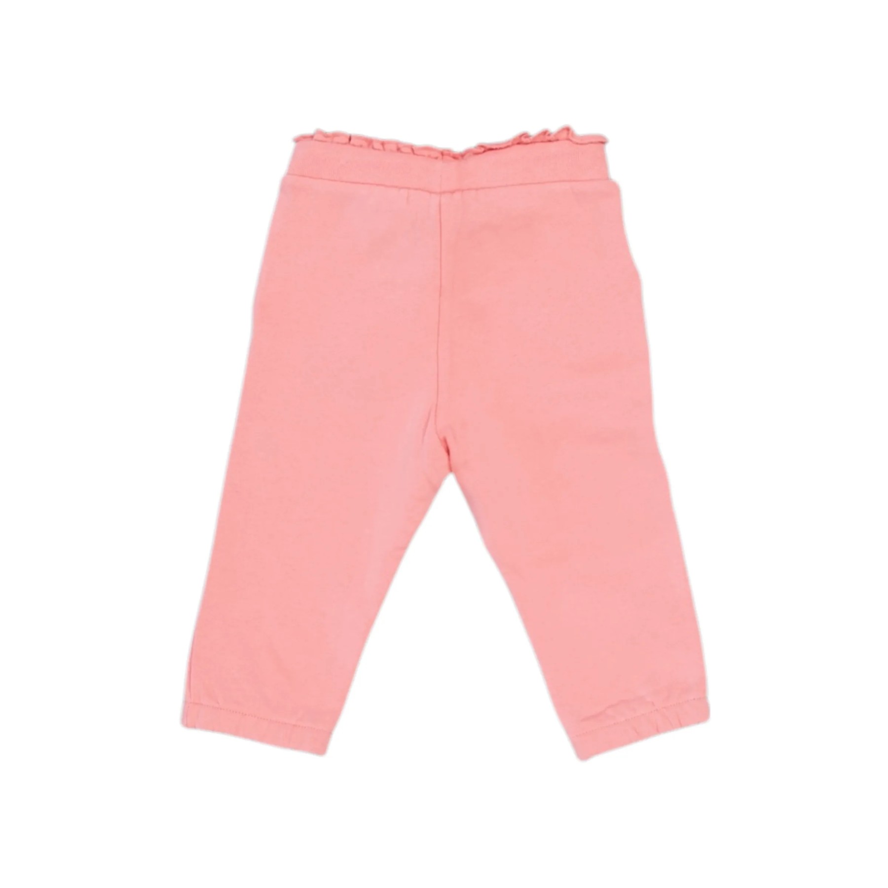 SERGENT MAJOR - PANTALONS ENFANT - 12 MOIS
