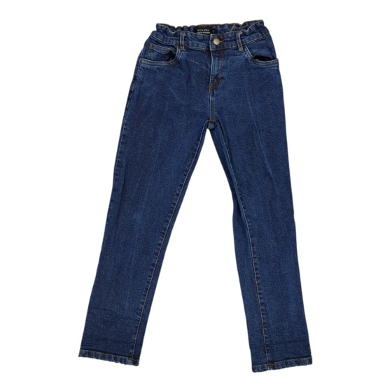 MONOPRIX  - JEANS ENFANT - 10 ANS