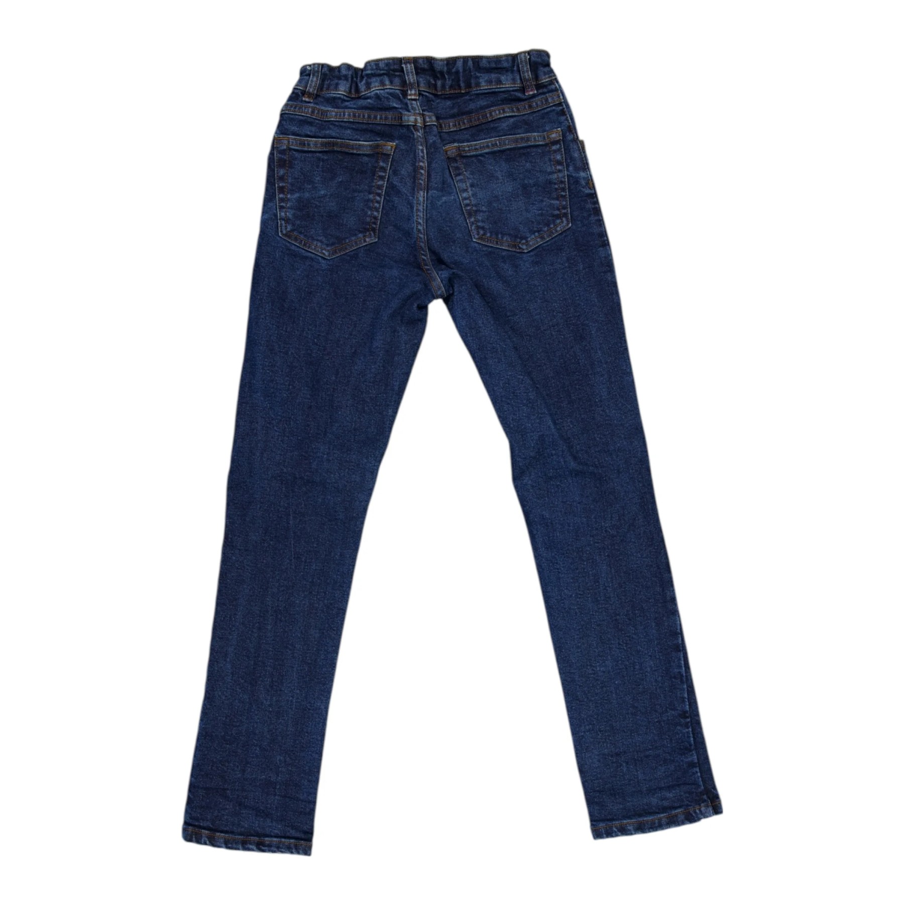 MONOPRIX  - JEANS ENFANT - 10 ANS