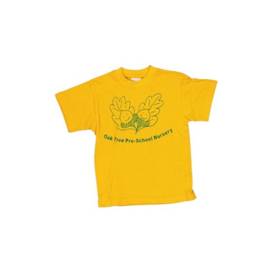 GUERRISOL - T-SHIRTS ENFANT - 3/4 ANS