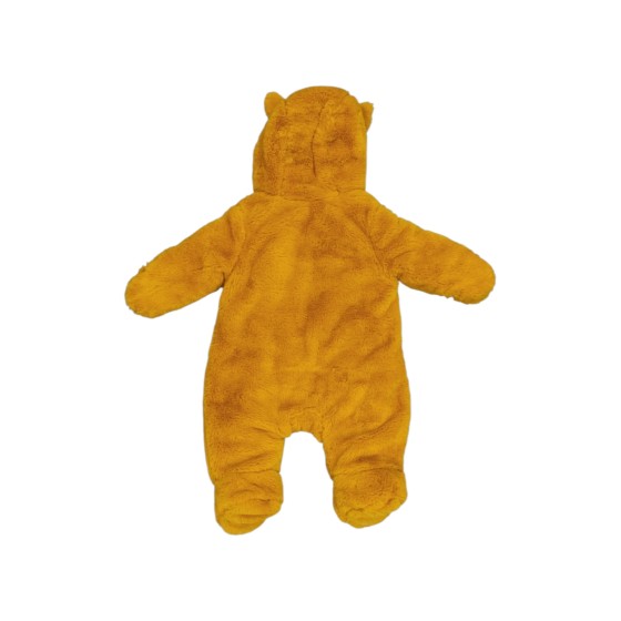 ORCHESTRA - COMBINAISONS ENFANT - 3 MOIS