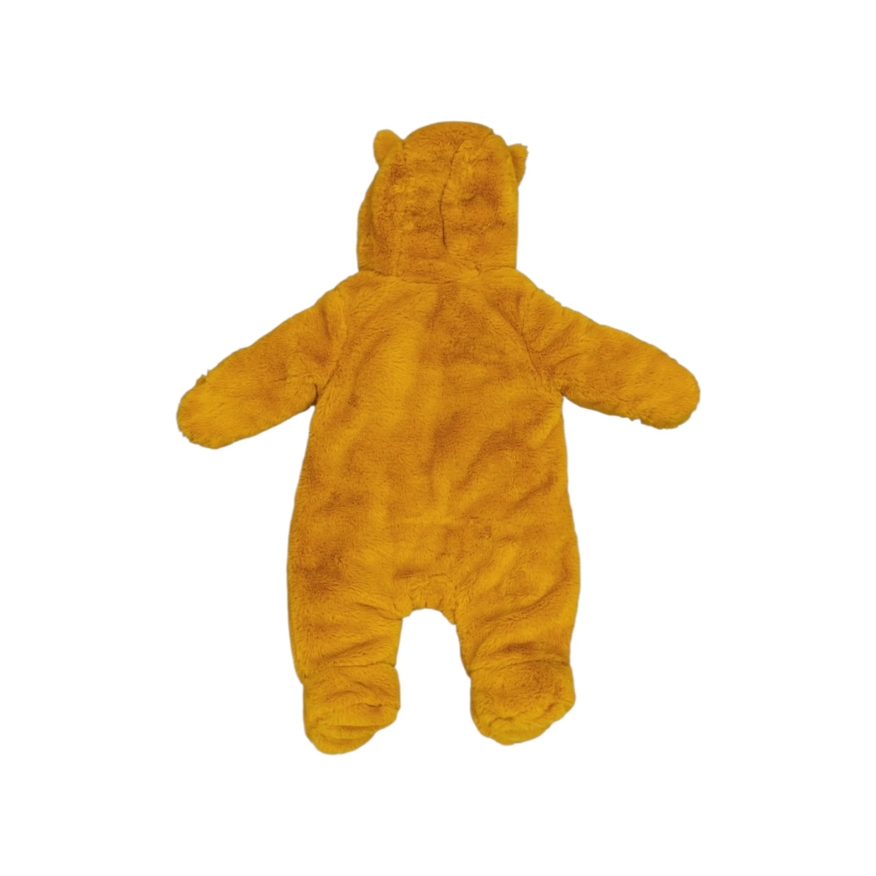 ORCHESTRA - COMBINAISONS ENFANT - 3 MOIS
