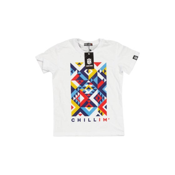 GUERRISOL - T-SHIRTS ENFANT - 10 ANS